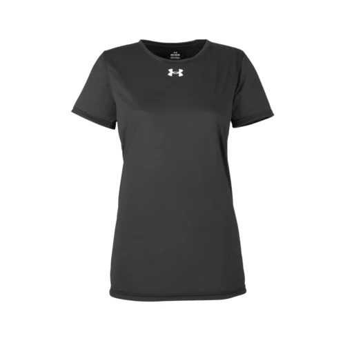 T-Shirt Dryfit Under Armour Femme