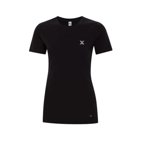 T-Shirt KOI Femme