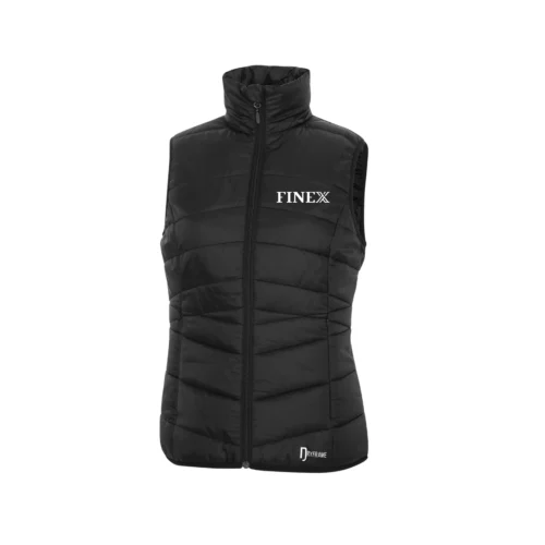 Veste Dryframe Femme