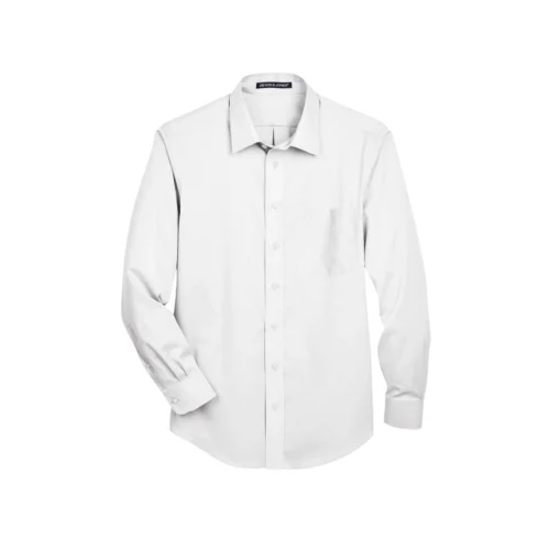 Chemise Homme