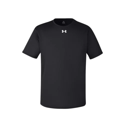 T-Shirt Dryfit Under Armour Homme