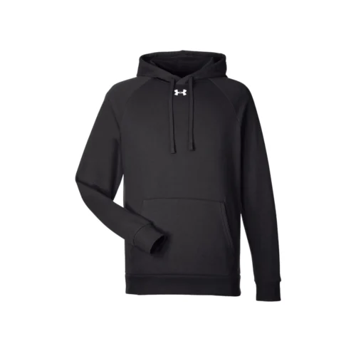 Hoodie Under Armour Homme