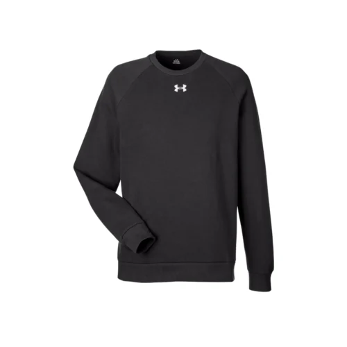 Crewneck Under Armour Unisexe