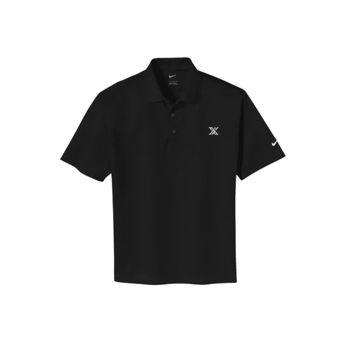 Polo Nike Homme